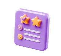 Проверьте подключение в СТ Яблочко